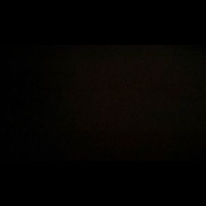 Meet your Posher, Rylie